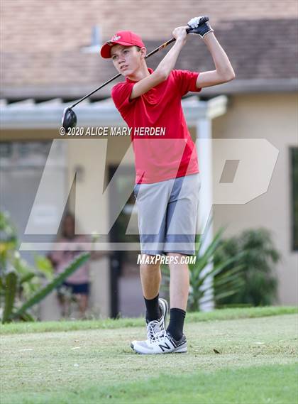 Thumbnail 2 in Hudson vs Fivay vs Zephyrhills photogallery.