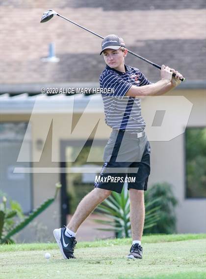 Thumbnail 2 in Hudson vs Fivay vs Zephyrhills photogallery.