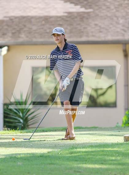 Thumbnail 2 in Hudson vs Fivay vs Zephyrhills photogallery.