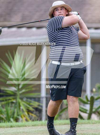 Thumbnail 1 in Hudson vs Fivay vs Zephyrhills photogallery.
