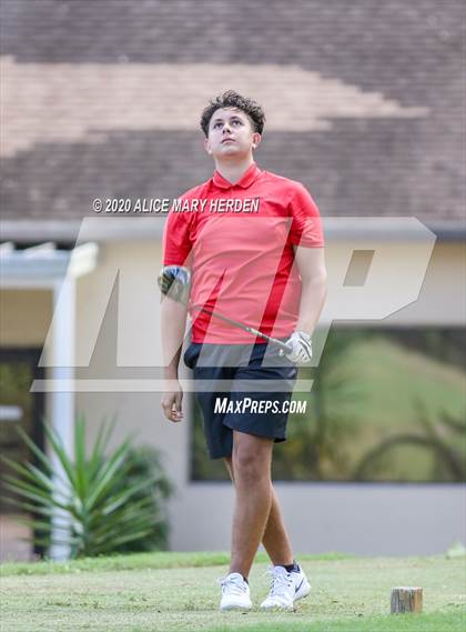 Thumbnail 1 in Hudson vs Fivay vs Zephyrhills photogallery.