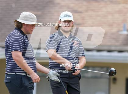 Thumbnail 1 in Hudson vs Fivay vs Zephyrhills photogallery.