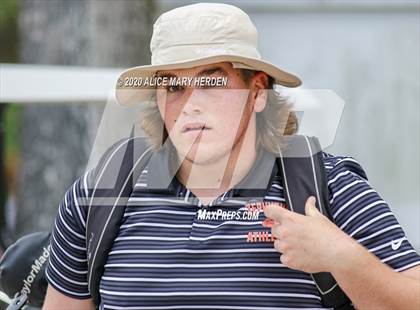 Thumbnail 1 in Hudson vs Fivay vs Zephyrhills photogallery.
