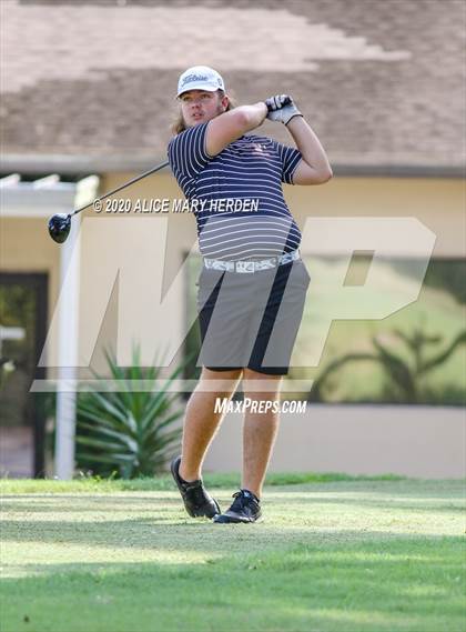 Thumbnail 1 in Hudson vs Fivay vs Zephyrhills photogallery.