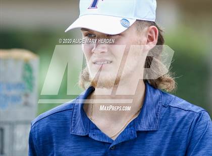 Thumbnail 2 in Hudson vs Fivay vs Zephyrhills photogallery.