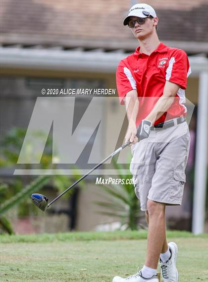 Thumbnail 1 in Hudson vs Fivay vs Zephyrhills photogallery.