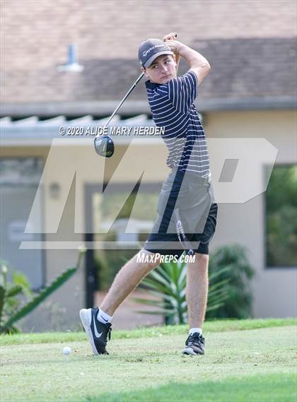 Thumbnail 1 in Hudson vs Fivay vs Zephyrhills photogallery.