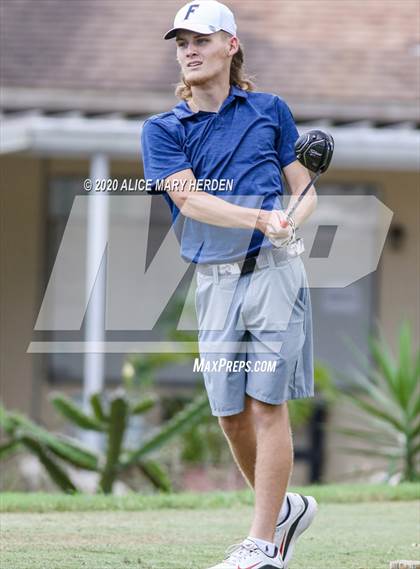 Thumbnail 3 in Hudson vs Fivay vs Zephyrhills photogallery.