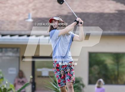 Thumbnail 3 in Hudson vs Fivay vs Zephyrhills photogallery.