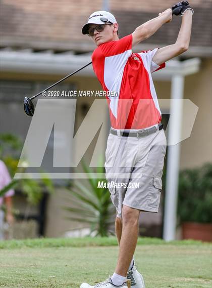 Thumbnail 2 in Hudson vs Fivay vs Zephyrhills photogallery.
