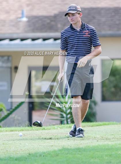 Thumbnail 3 in Hudson vs Fivay vs Zephyrhills photogallery.