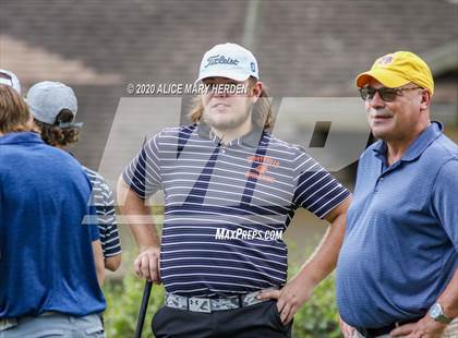 Thumbnail 2 in Hudson vs Fivay vs Zephyrhills photogallery.