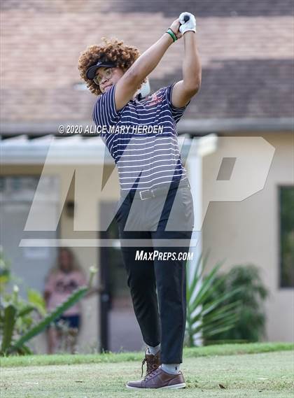 Thumbnail 1 in Hudson vs Fivay vs Zephyrhills photogallery.