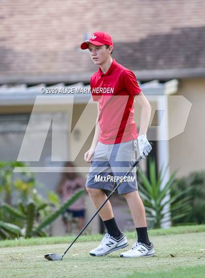 Thumbnail 3 in Hudson vs Fivay vs Zephyrhills photogallery.