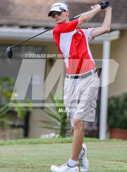 Thumbnail 3 in Hudson vs Fivay vs Zephyrhills photogallery.