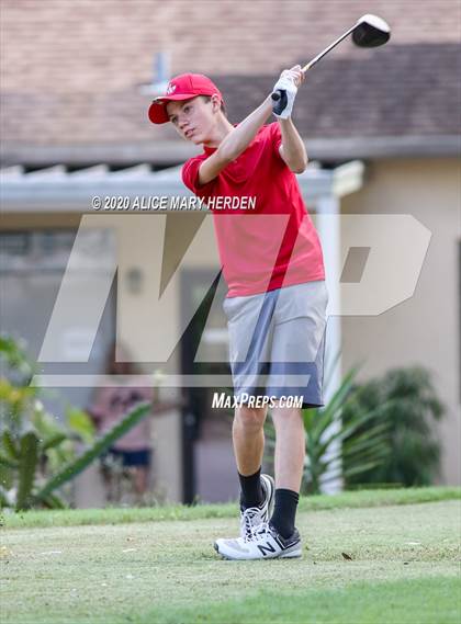 Thumbnail 1 in Hudson vs Fivay vs Zephyrhills photogallery.