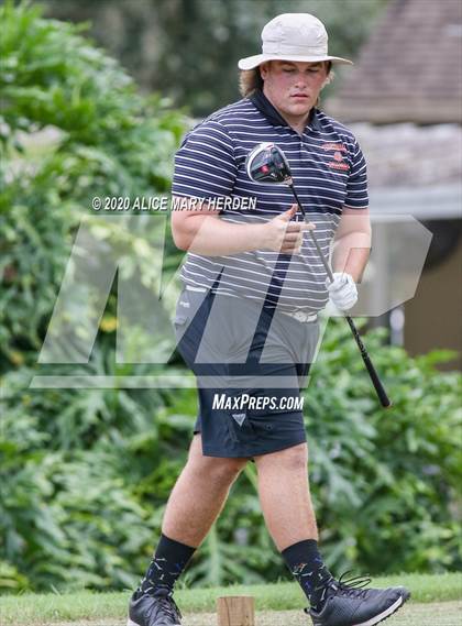 Thumbnail 3 in Hudson vs Fivay vs Zephyrhills photogallery.