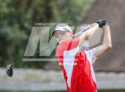 Thumbnail 1 in Hudson vs Fivay vs Zephyrhills photogallery.