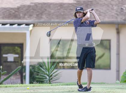 Thumbnail 3 in Hudson vs Fivay vs Zephyrhills photogallery.