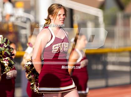 Thumbnail 1 in St. Genevieve @ Simi Valley photogallery.