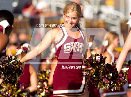Thumbnail 3 in St. Genevieve @ Simi Valley photogallery.
