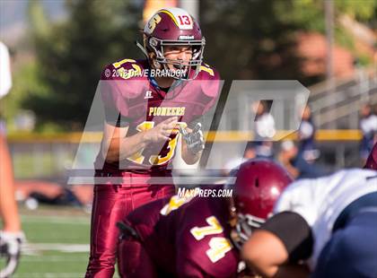 Thumbnail 3 in St. Genevieve @ Simi Valley photogallery.