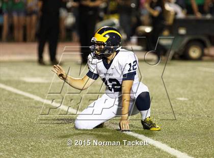 Thumbnail 2 in Northwest @ Bishop Carroll photogallery.