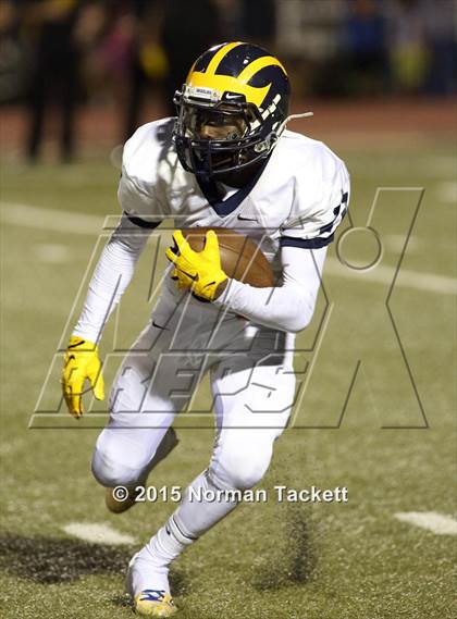 Thumbnail 3 in Northwest @ Bishop Carroll photogallery.