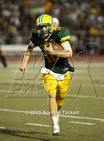 Thumbnail 2 in Northwest @ Bishop Carroll photogallery.