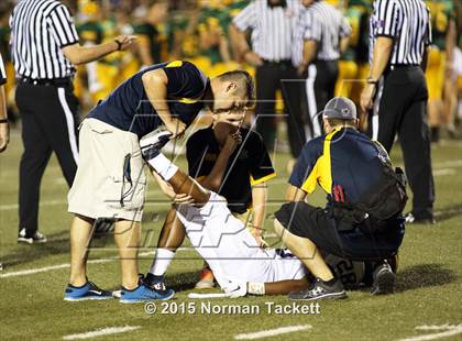 Thumbnail 2 in Northwest @ Bishop Carroll photogallery.