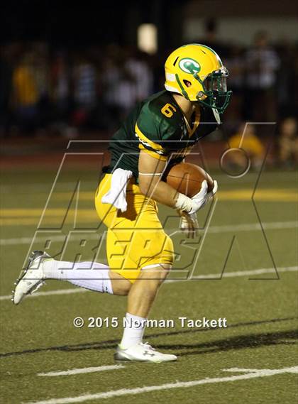 Thumbnail 2 in Northwest @ Bishop Carroll photogallery.