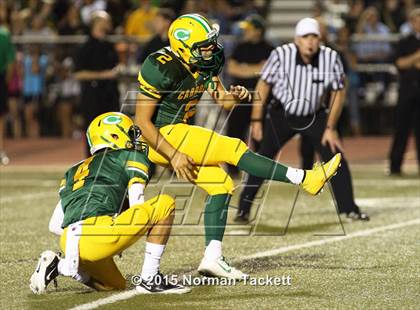Thumbnail 2 in Northwest @ Bishop Carroll photogallery.