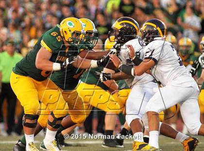 Thumbnail 1 in Northwest @ Bishop Carroll photogallery.