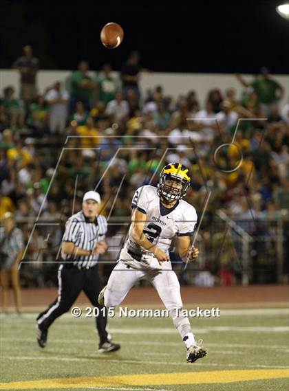 Thumbnail 3 in Northwest @ Bishop Carroll photogallery.