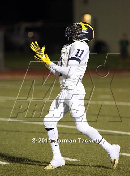 Thumbnail 3 in Northwest @ Bishop Carroll photogallery.