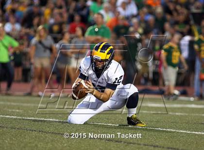 Thumbnail 1 in Northwest @ Bishop Carroll photogallery.