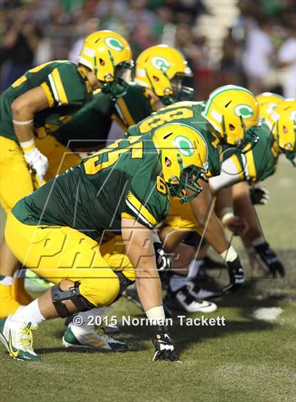 Thumbnail 3 in Northwest @ Bishop Carroll photogallery.