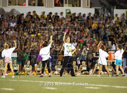 Thumbnail 1 in Northwest @ Bishop Carroll photogallery.