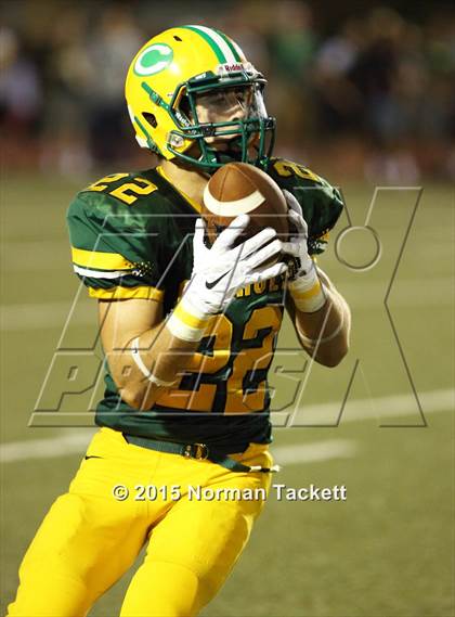 Thumbnail 2 in Northwest @ Bishop Carroll photogallery.