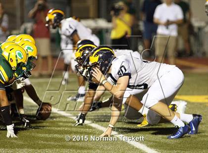 Thumbnail 2 in Northwest @ Bishop Carroll photogallery.