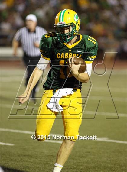 Thumbnail 3 in Northwest @ Bishop Carroll photogallery.