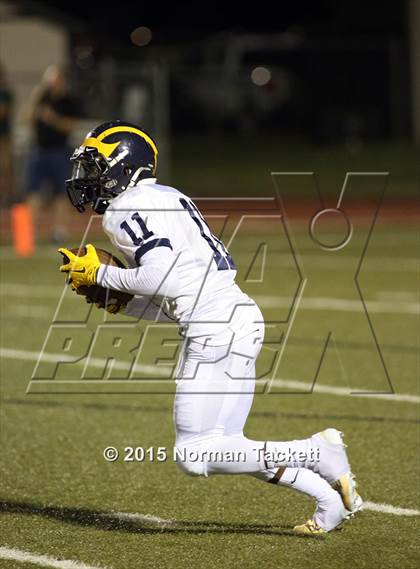 Thumbnail 1 in Northwest @ Bishop Carroll photogallery.