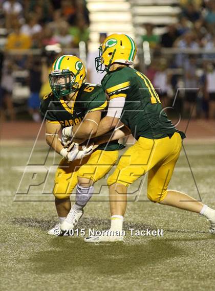 Thumbnail 2 in Northwest @ Bishop Carroll photogallery.