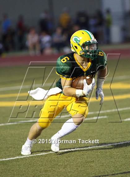 Thumbnail 2 in Northwest @ Bishop Carroll photogallery.