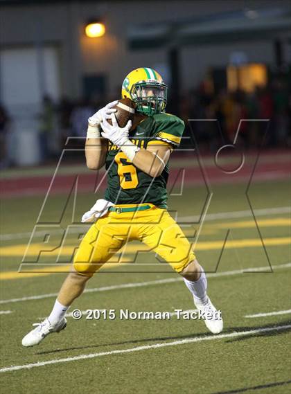 Thumbnail 2 in Northwest @ Bishop Carroll photogallery.