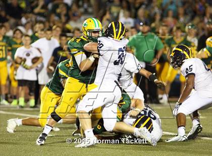 Thumbnail 2 in Northwest @ Bishop Carroll photogallery.