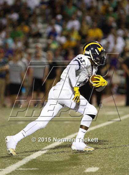 Thumbnail 1 in Northwest @ Bishop Carroll photogallery.
