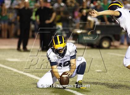 Thumbnail 1 in Northwest @ Bishop Carroll photogallery.