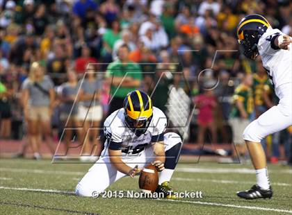 Thumbnail 2 in Northwest @ Bishop Carroll photogallery.