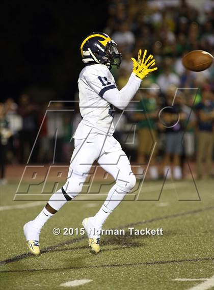 Thumbnail 3 in Northwest @ Bishop Carroll photogallery.